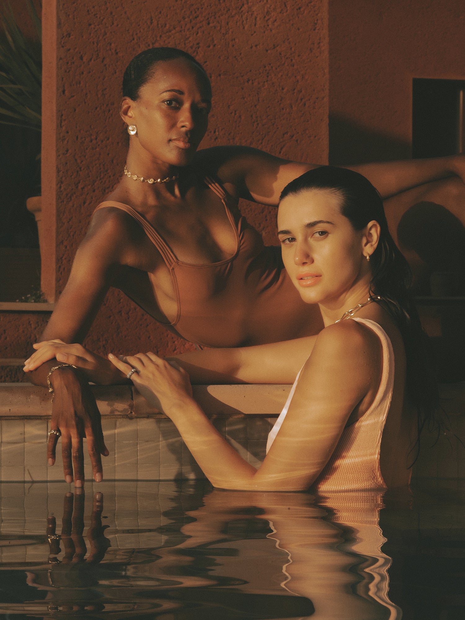 Jewellery for her by Pola Jewellery – meaningful handcrafted pieces designed for women