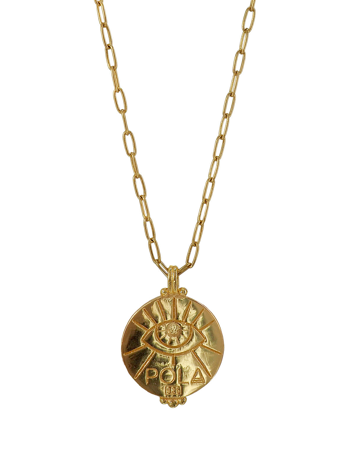 B negative Blood type Sangre Necklace. Gender neutral Jewelry Collection. 23c Vermeil. Third Eye. 血液型 Ketsueki gata
