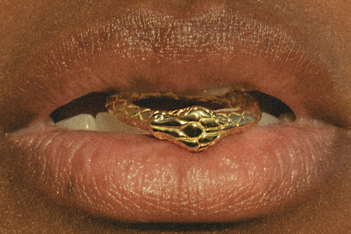 Handcrafted gold and Silver Jewellery - Pola Jewellery