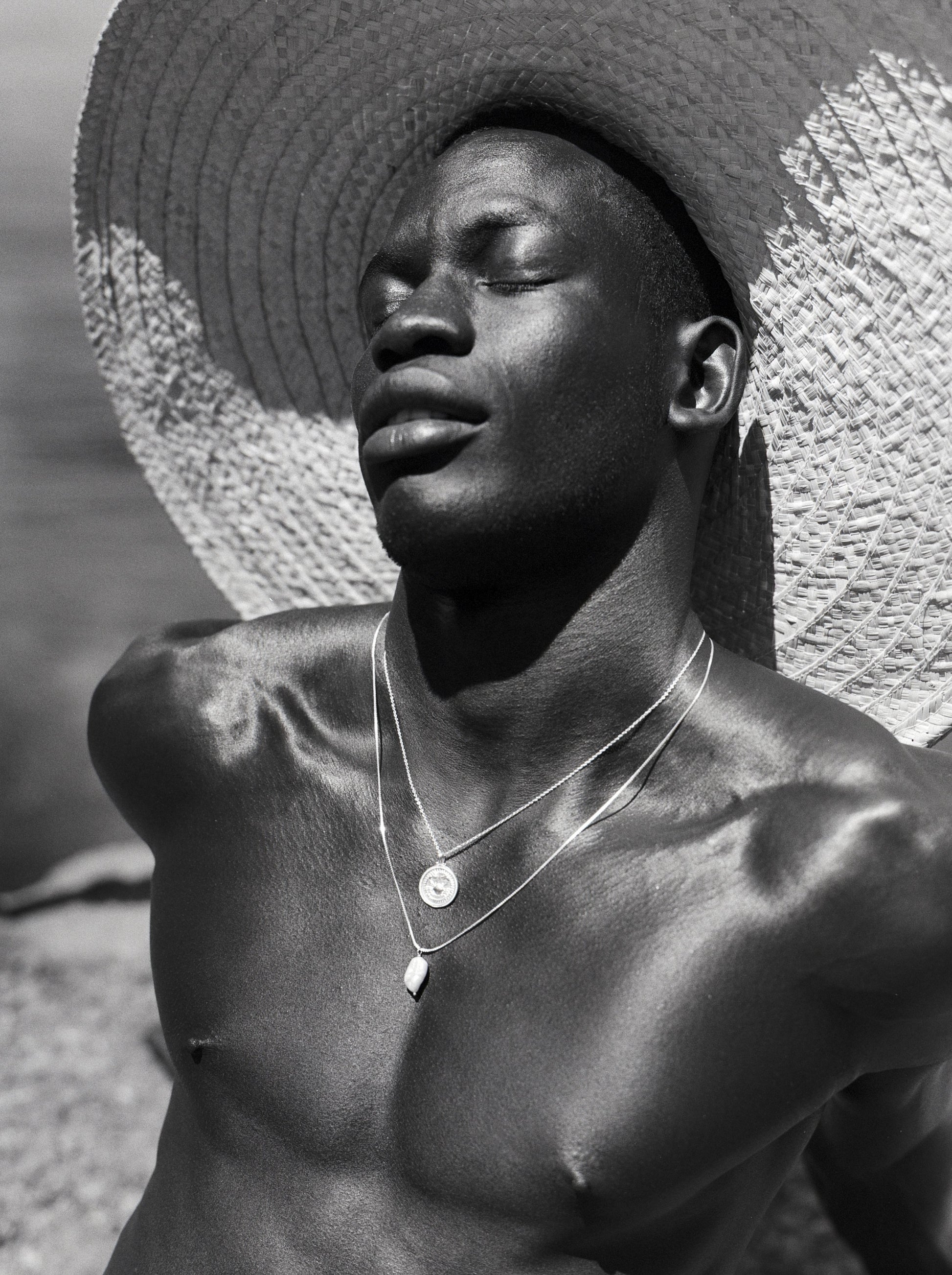 Cancer Zodiac Horoscope Necklace. Gender Neutral. Sterling Silver by Pola Jewellery